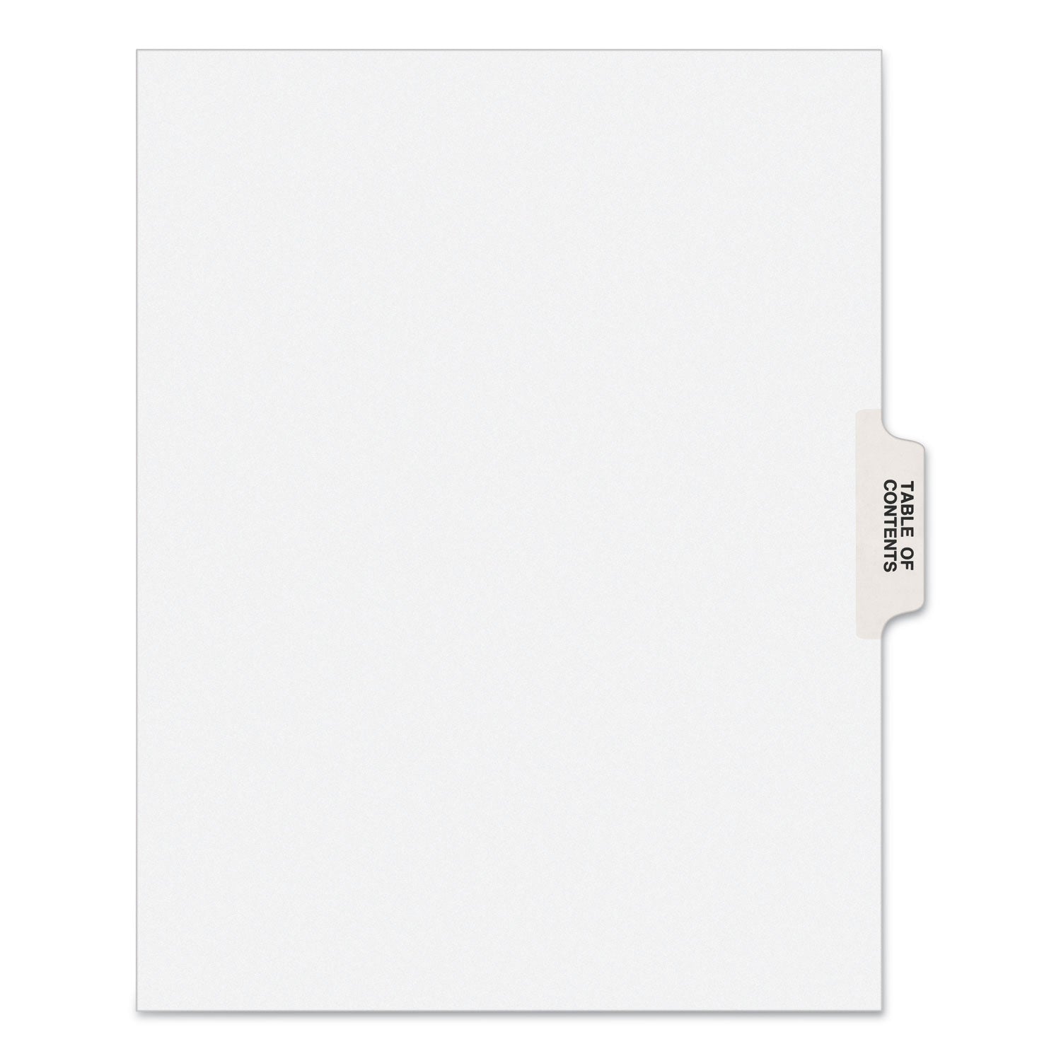 avery-preprinted-legal-exhibit-side-tab-index-dividers-num-ave11910_1